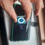 Ipod Image 2