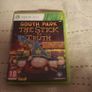 South Park  The Stick of Truth XBox 360 Game Image 4