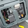 New 5KW Inverter Generator Electronic + Remote Start Image 6