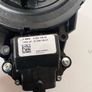 Bmw 5 Series E60 E61 520d 2007 Rhd Indicator Wiper Switch Stalks 6968186 A1l3b15 Image 5