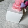 Mini Scented Candle Image 3