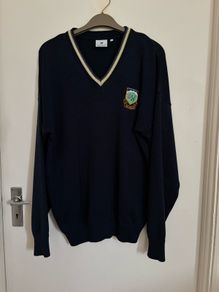St. Mac Dara's Uniform