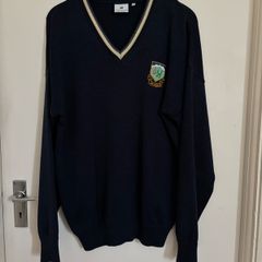 St. Mac Dara's Uniform