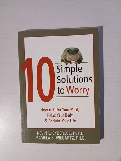 Non Fiction Books Volume II - Over 100 Books Listed