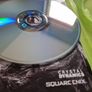 Tomb Raider Xbox 360 games Original Image 10