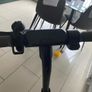 eletric scooter Image 8