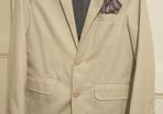 Tommy Hilfiger communion outfit