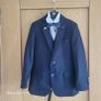 Boys Communion suit Image 2