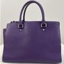 Michael Kors Bag Image 9