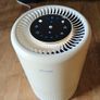 Air Purifier Levoit Core 200S - Like New, Barely Used Image 4