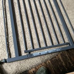 baby gate