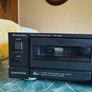 Casette player Image 2