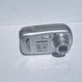 Samsung Digimax A40 Image 8