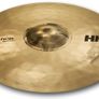Sabian HHX Evolution 20" Dave Weckl Signature Image 2