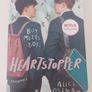 Heartstopper books full collection Image 3