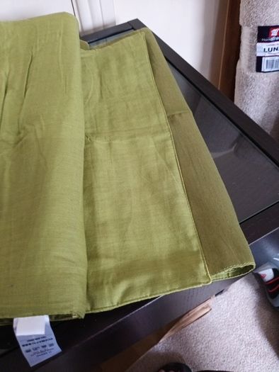 Dining Table runner from Next