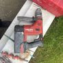Hilti TE6-A Image 2
