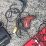 Hilti te 25 Image 2