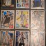 Match attax Image 9