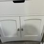 kitchen storage cabinet Image 6