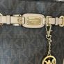 Michael Kors Image 2