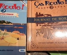 Ca Roule 2