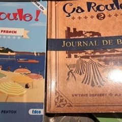 Ca Roule 2