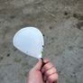 Taylormade rbz driver Image 3
