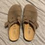Birkenstocks ladies clogs Image 3