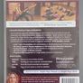 4 x Rare Yoga DVDs - Sarah Powers, Paul Grilly Image 5