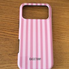 iPhone 17 Pro Max Case