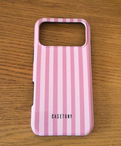 iPhone 17 Pro Max Case