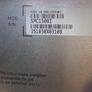 Apc Smart-ups C Smc1500i Image 8