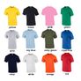 60th Birthday T Shirt, Gift for him and her, Eat Sleep Liverpool 1960 shirt, 60th Birthday Party Shirt, 60th Present - Unisex T-Shirt Image 3