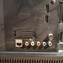 Panasonic 40" 1080p LED TV Image 5