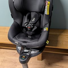 Joie iSpin 360 Car Seat