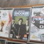 Sony psp Image 3