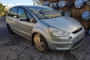 Parts for Ford S-Max 06-14 @ OCG