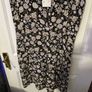 bimba y Lola dress RRP E135 Image 6