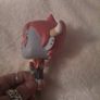 funko pop Image 2