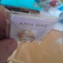ania haie silver ring Image 8