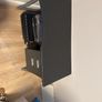office table Image 2