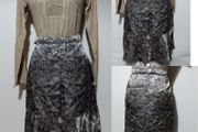 Beautiful Occasion Skirt