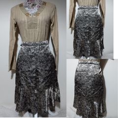 Beautiful Occasion Skirt