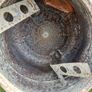 Belle Cement Mixer Image 7