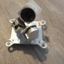DJI Phantom 3 4k Gimbal Faulty Image 4