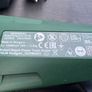Bosch EasyHedgeCut 18-45 Image 3