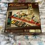 Indiana Jones Board game Image 2