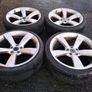 TTRS 19" deep concave Image 2