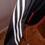 GAA Gracefield O'Neills Half Zip - Medium Image 6